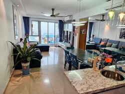 Kovan Melody (D19), Condominium #630076551